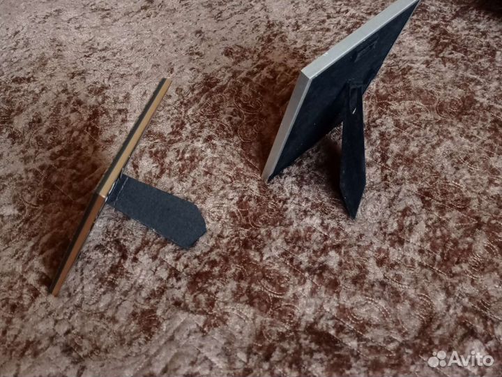 Рамки для фотографий 10*15