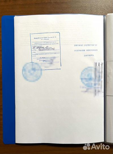 Ао «Хэд проджект». Готовое ао. Готовая фирма