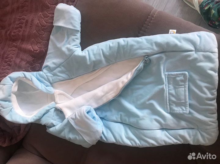 Комбинезон, крнверт, поддева весна 62 68