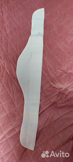 Бандаж для беременных