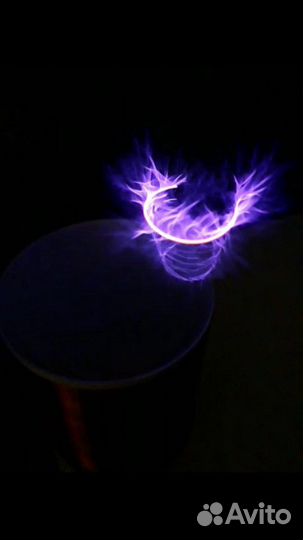 Качер конструктор