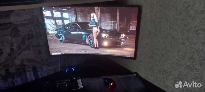 Продам компьютер