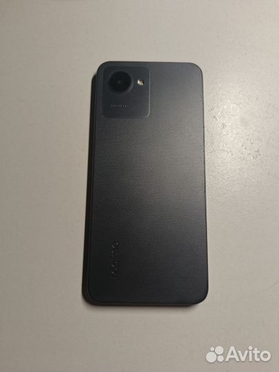 realme C30, 2/32 ГБ