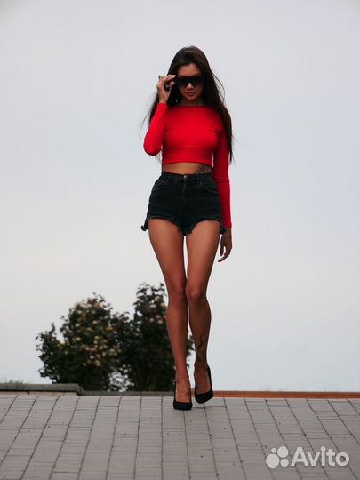 Фотограф и видеограф