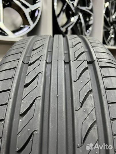 Landsail LS388 185/65 R15 88H