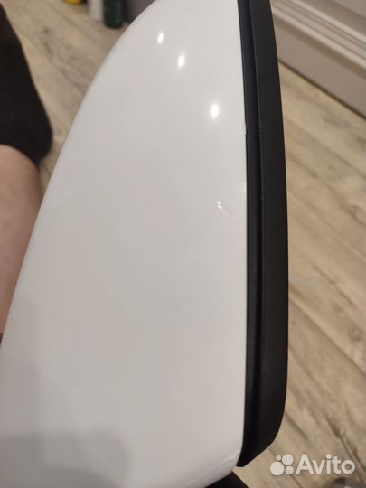 Зеркала на гранту