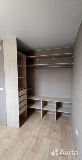 Шкаф купе от производителя