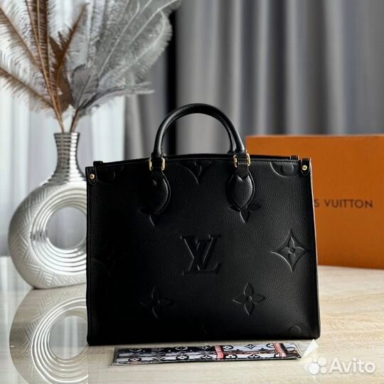 Сумка женская louis vuitton