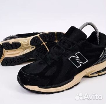 New Balance 1906 Cordura