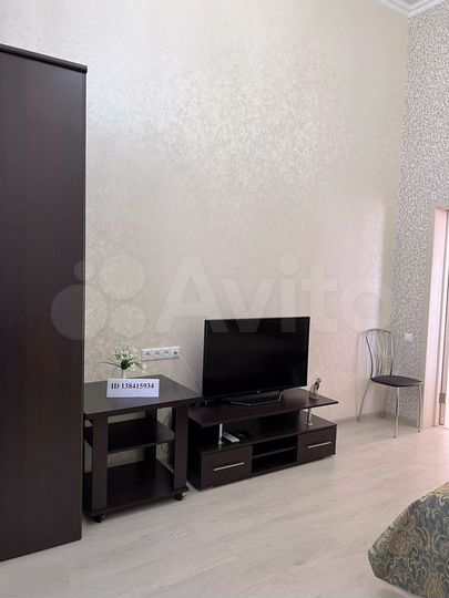 Дом 45 м² на участке 2 сот.