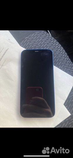iPhone 12, 128 ГБ