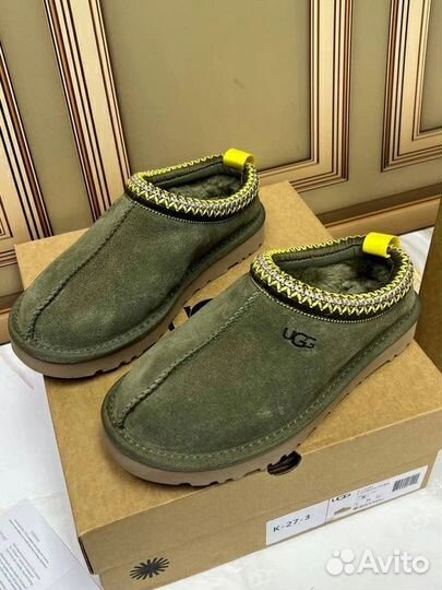 Угги женские Ugg 36-40