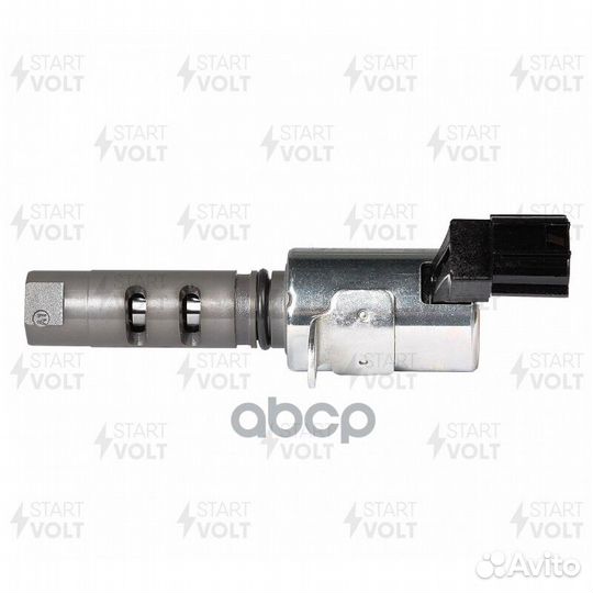 Клапан эл. рег. фаз грм для а/м Toyota Coroll