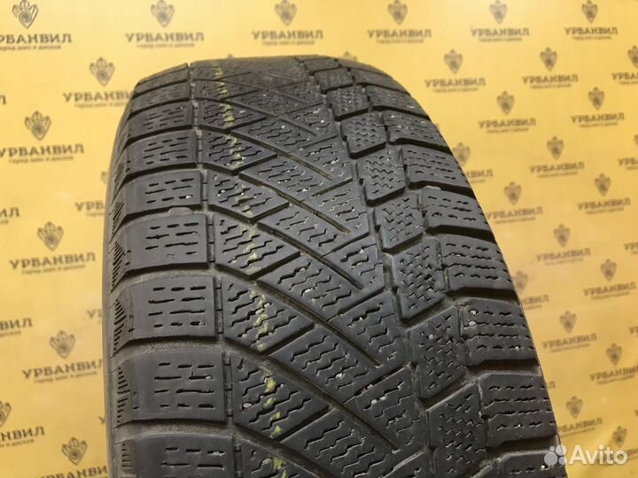 Continental ContiVikingContact 6 195/65 R15 95T