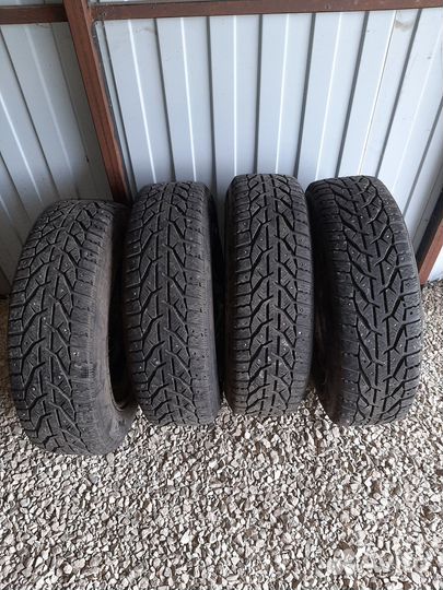 Kormoran Stud 2 185/65 R15 92T
