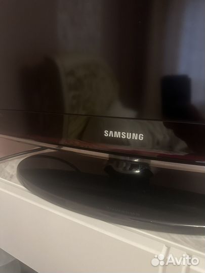 Телевизор samsung 26 дюймов