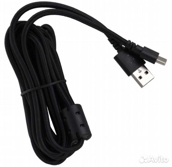 Игровой микрофон для пк