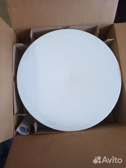 Антенны радиорелейные Nec 38 ггц 03