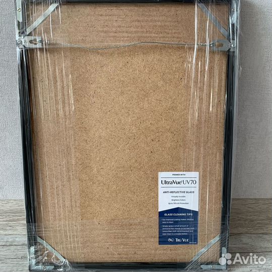 Фотокартина