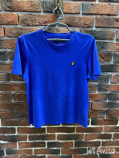 Футболки из Голландии