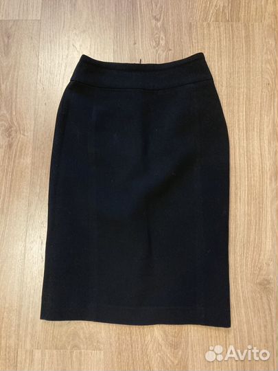 Юбка карандаш mango