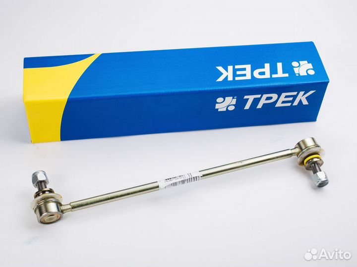 Стойка стабилизатора передн. для а/м Toyota Corola