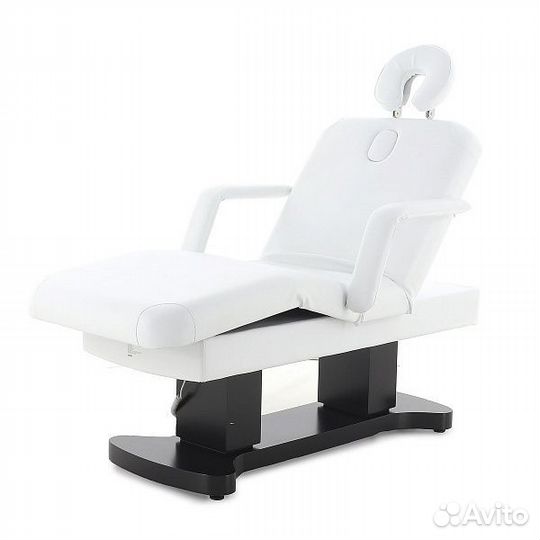 Электрический стол Med-Mos ммкм-2(тип 6) (ко-156Д)