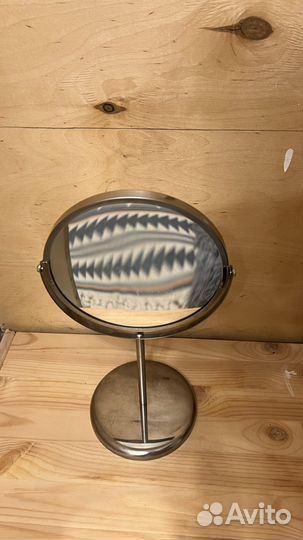 Зеркало икеа