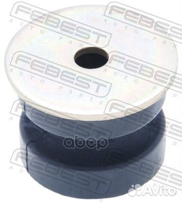 Сайлентблок TSB-084 TSB-084 Febest