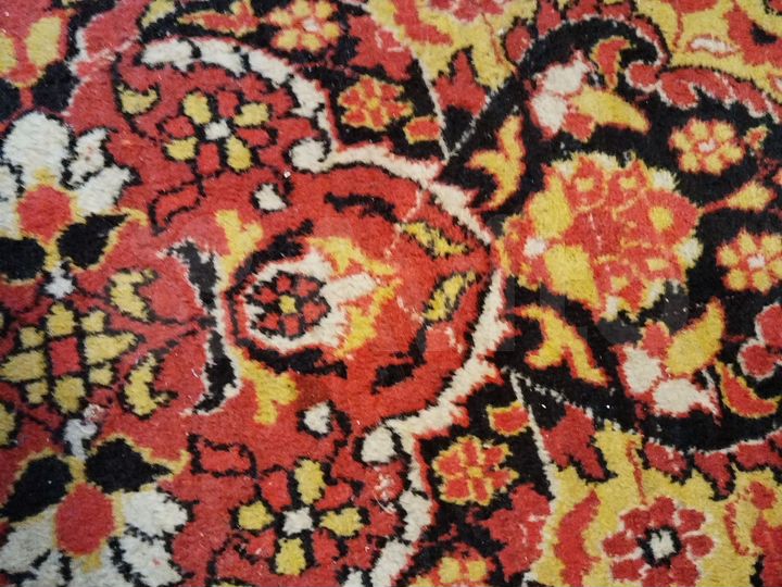 Участок 18 га (СНТ, ДНП)