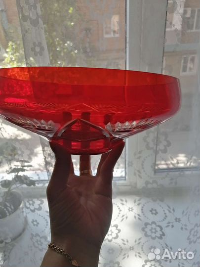 Салатники