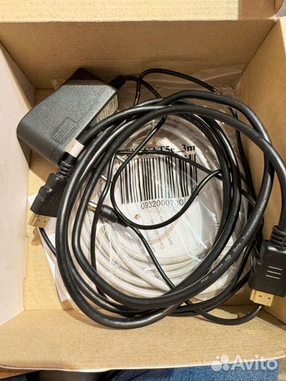 Тв приставка цифровая ростелеком wink