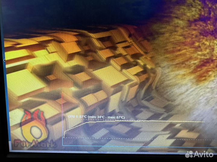 Видеокарта rtx 2060 super gigabyte white