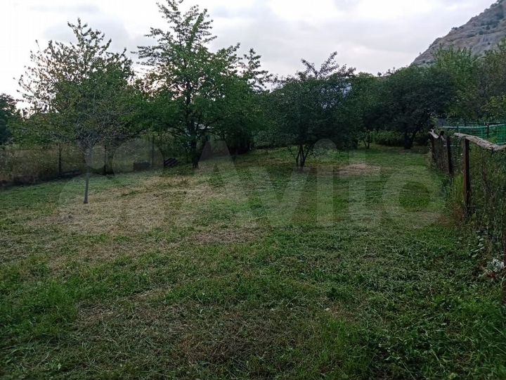 Участок 5 сот. (СНТ, ДНП)