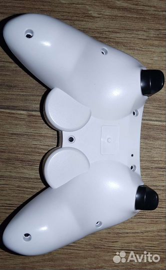 Bluetooth джойстик