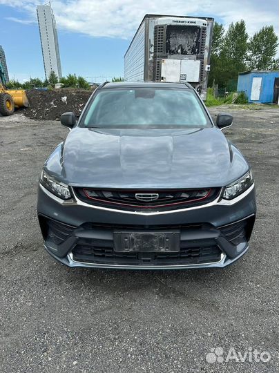 Пригон авто из Кореи, Китая и Японии