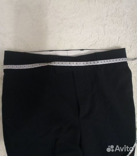 Брюки для мальчика