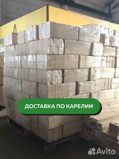 Мебельный щит береза / хвоя / пиломатериалы