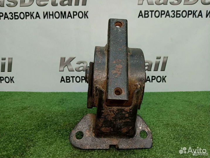 Подушка кпп SsangYong Actyon 2