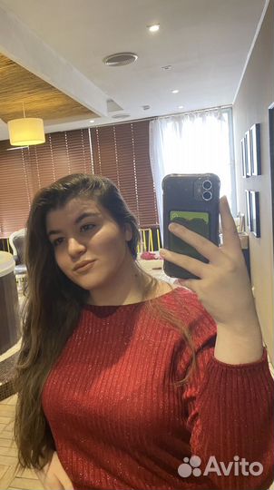 Администратор