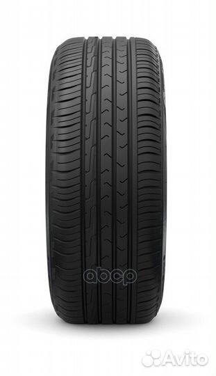 Cordiant Comfort 2 225/75 R16