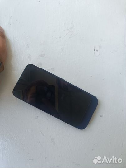iPhone 13, 128 ГБ