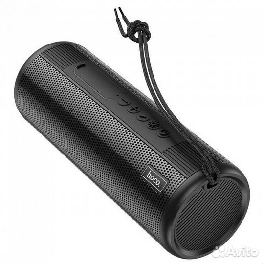 Bluetooth колонка hoco HC11