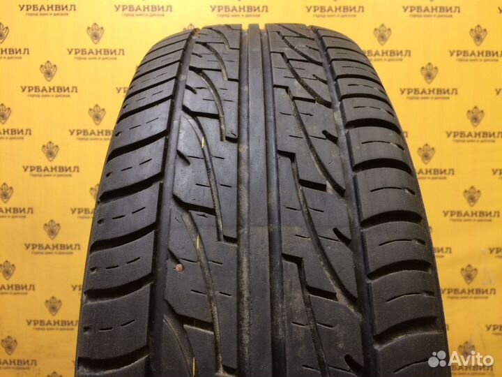 Amtel Planet 2P 205/70 R15 96H