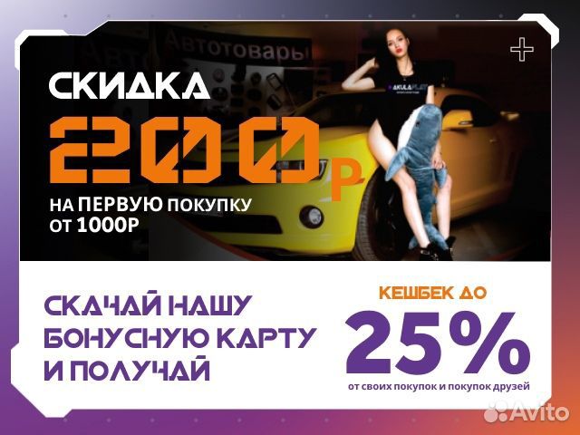 Сигнализация