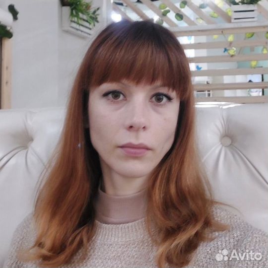 Менеджер, секретарь, помощник бухгалтера