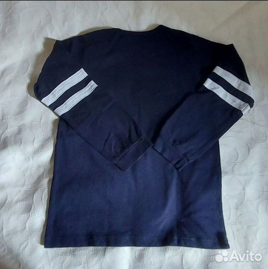 Джемпер для мальчика, 146