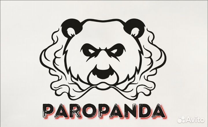 Продавец консультант