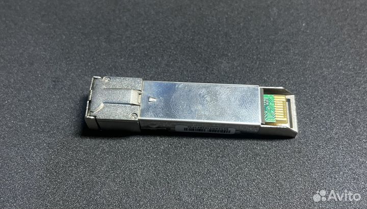 Sfp wdm tx1310 sfp 1000a