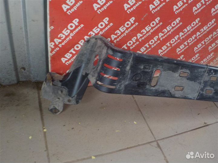 Защита топливной магистрали Kia Ceed хэтчбек (S2 3